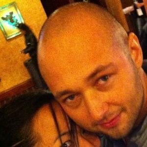 Meet your Posher, Tomasz